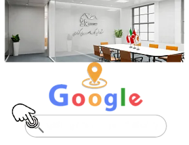 فورکی گروپ
