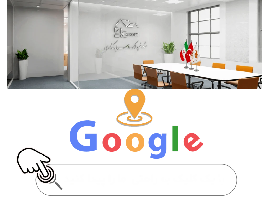 فورکی گروپ