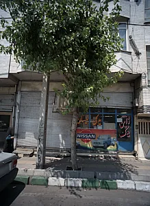 ژاپن یدک