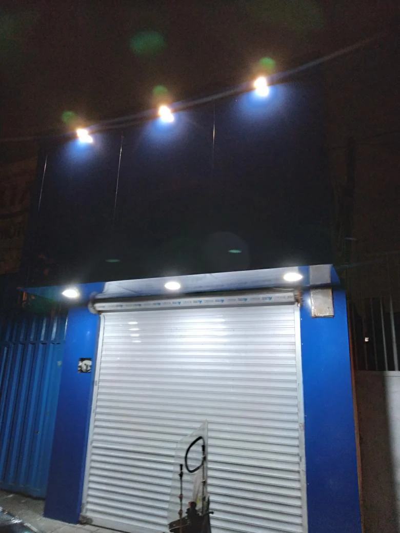 فروش لوازم یدکی خودرو ایساکو - تصویر 2