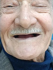 لابراتوار دندان سازی صدف ( جاهدی)