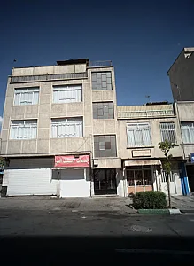 خدمات لاستیک امیر