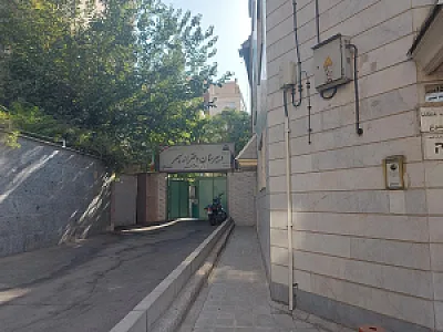 مدرسه پسرانه مقطع ابتدایی حبیب ابن مظاهر