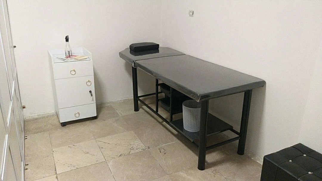 مرکز اپلاسیون بهار ویژه بانوان - آموزشگاه آرایشگری در تهران