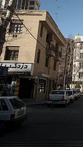 کار اسپرت