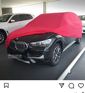 فروشگاه چادر ماشین