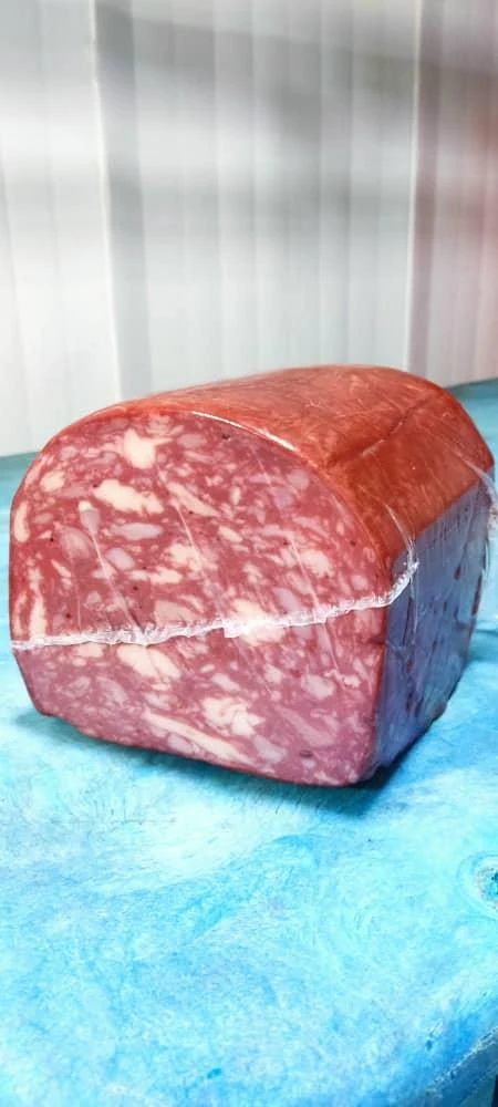 سوپر گوشت و پروتئین مزه - گوشت، مرغ و پروتئینی در تهران - تصویر 4