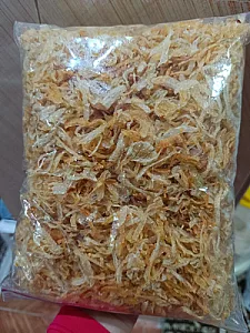 سبزینه صاحب الزمان علیه السلام