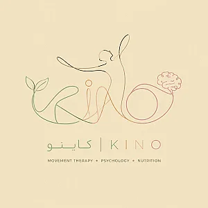 مرکز سلامت کاینو