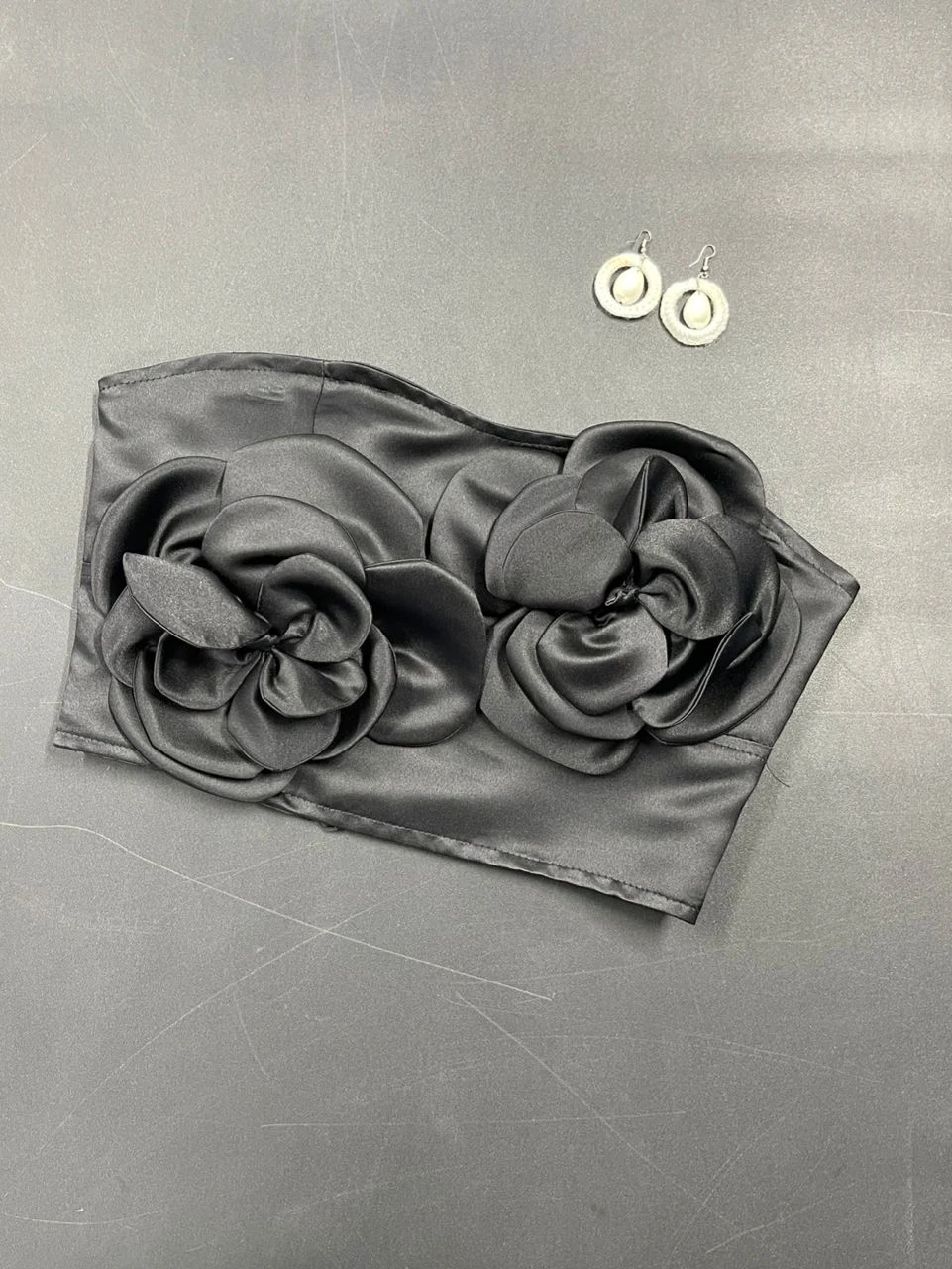 خیاطی ترمه تعمیرات و دوخت تمامی لباس ها - مزون لباس عروس در تهران