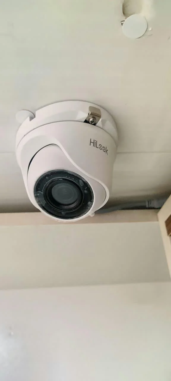 تبریز دزدگیر