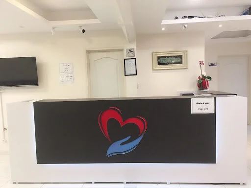 دکتر رضا رضایی