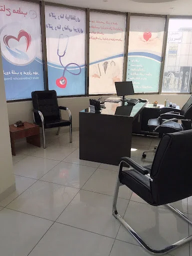 دکتر رضا رضایی