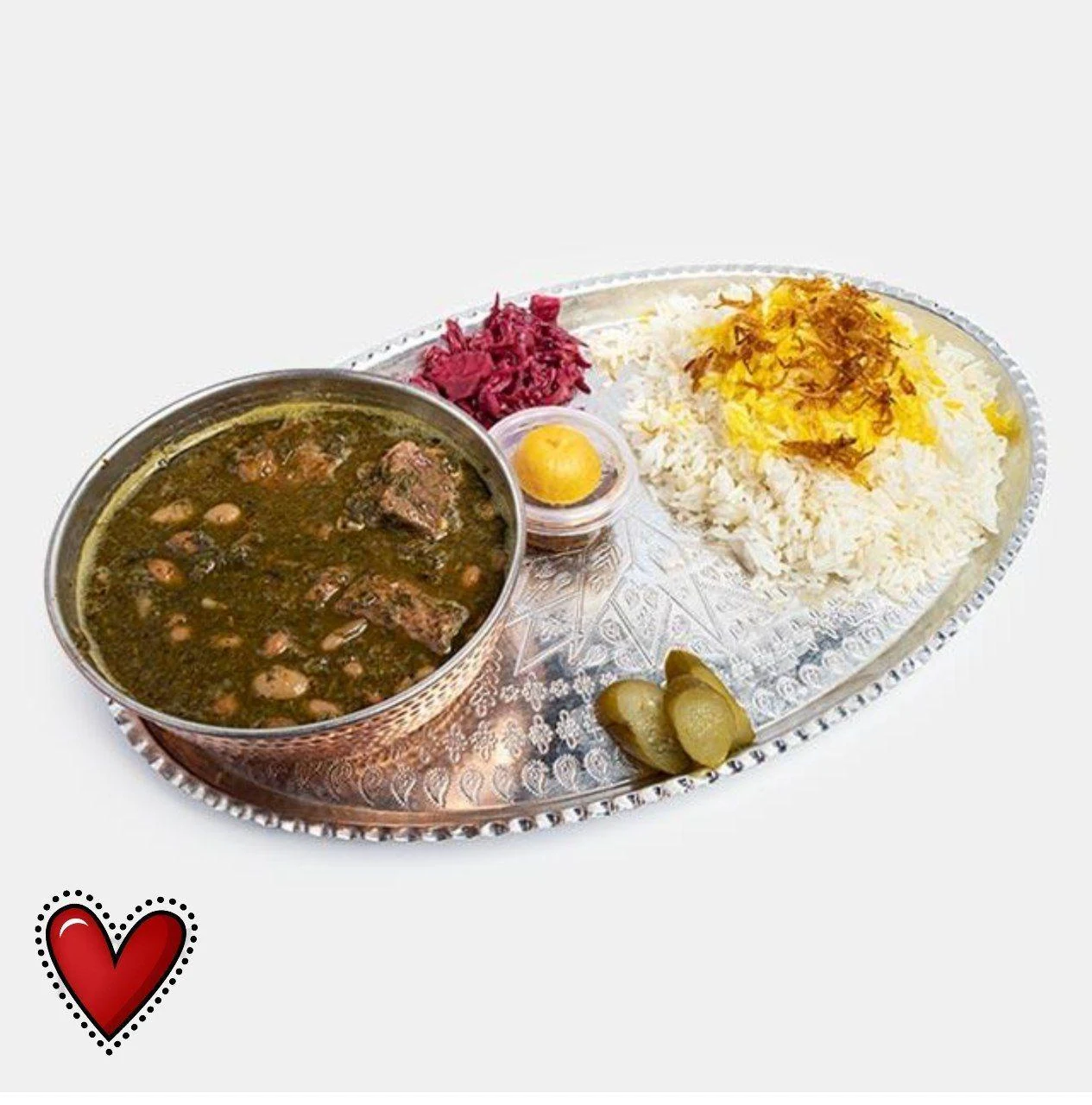 دیزی کبابی بانو - تصویر 4