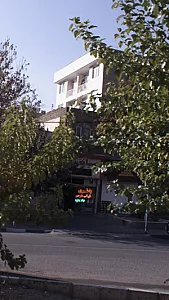 صبا باطری