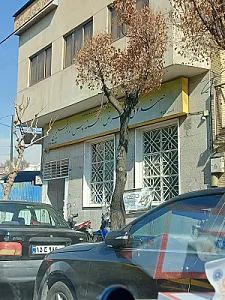 موسسه اعتباری ملل
