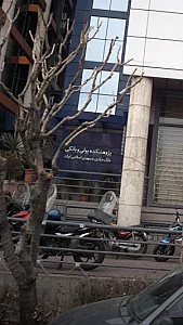 پژوهشکده پولی و بانکی
