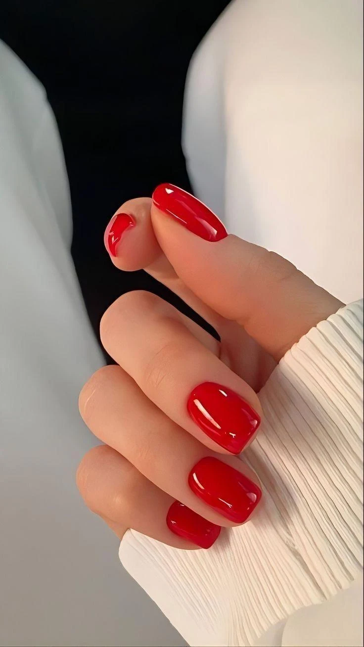 سالن زیبایی آیسا