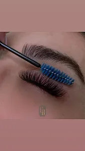 گلشن بیوتی