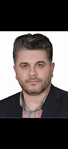 وکیل عادلی نیری