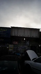 باطری فروشی پیمان