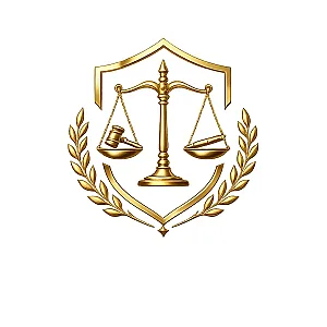 دفتر وکالت شکوه رویائی