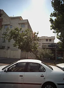 گالری لاستیک اتومبیل رویال