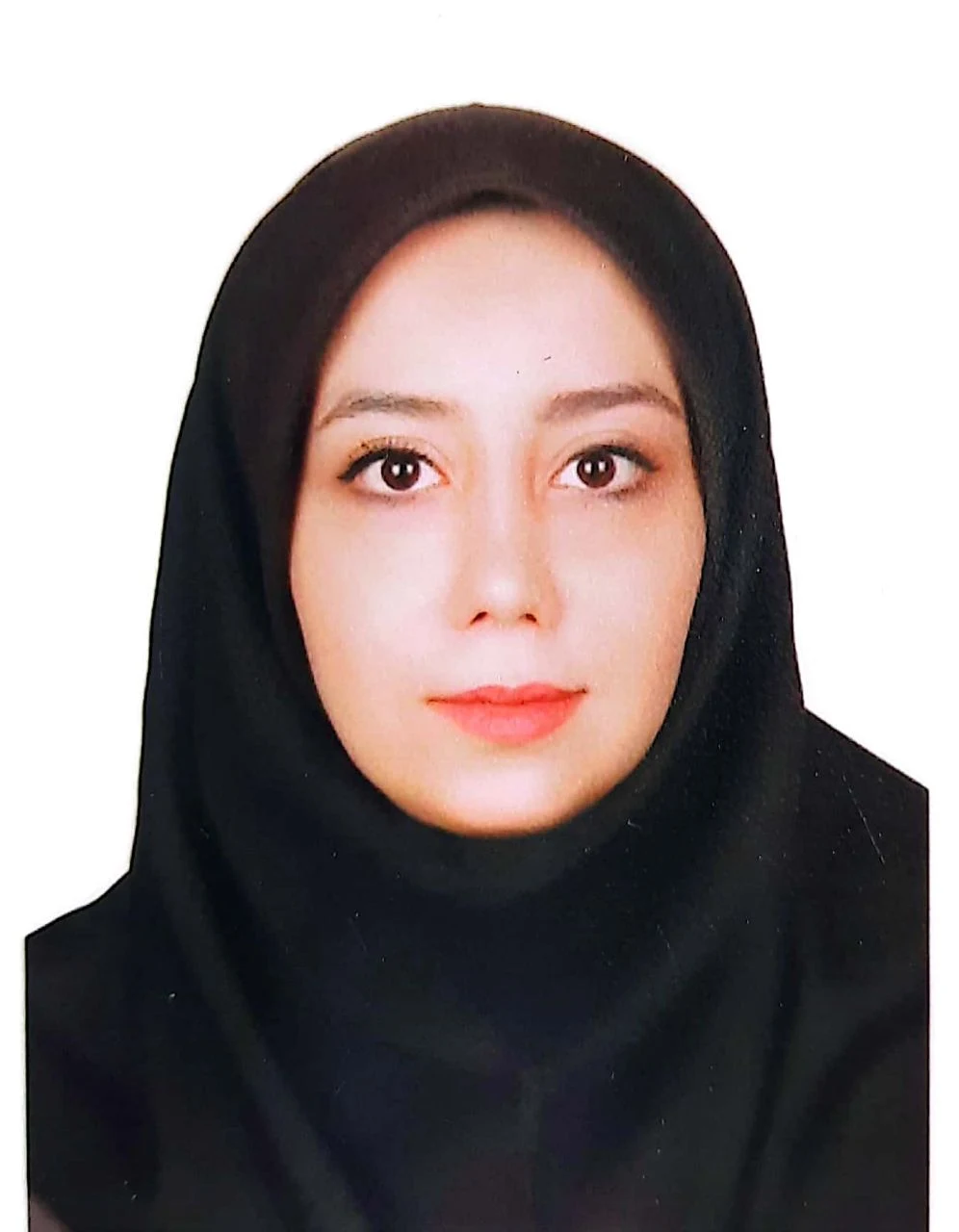 وکیل مهسا رحمانی نیا - دفتر وکالت در تهران - تصویر 2