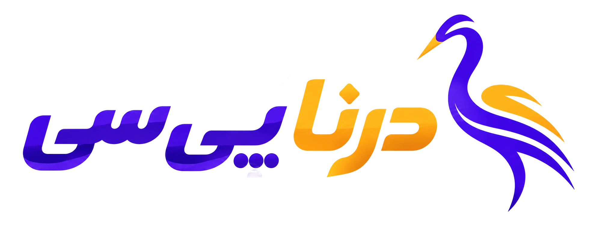 فروشگاه اینترنتی محصولات کامپیوتری و جانبی درنا پی سی