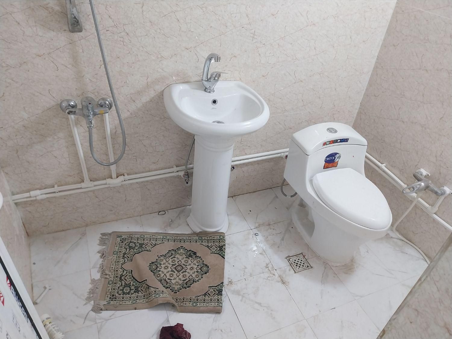 لوله‌کش و تأسیسات در تبریز - تصویر 8