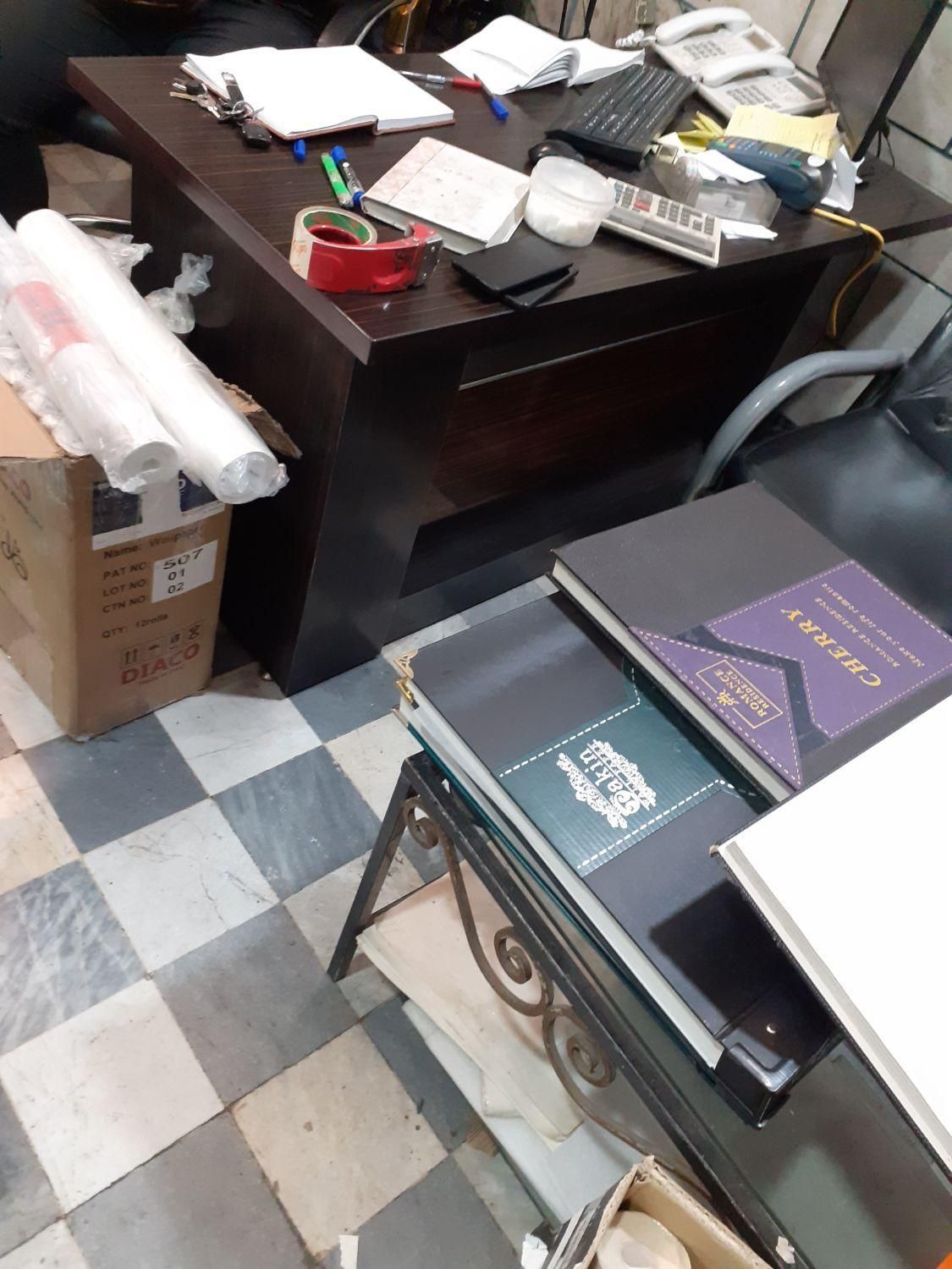 تزئینات نمای برتر - تصویر 3