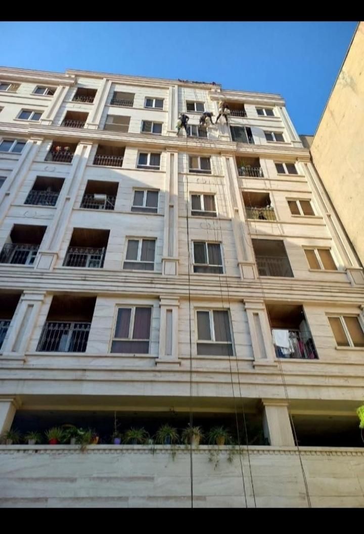 ارتفاع کاران پارسیان - تصویر 7