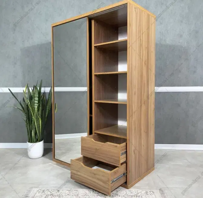 کابینت آسایش - تصویر 2