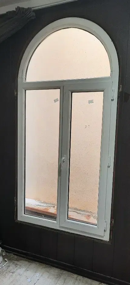 گروه صنعتی آذرخش - تصویر 3