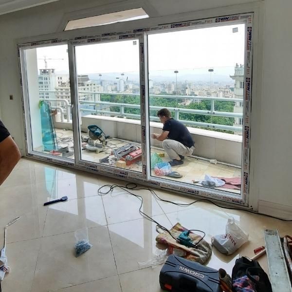 گروه صنعتی آذرخش - تصویر 7