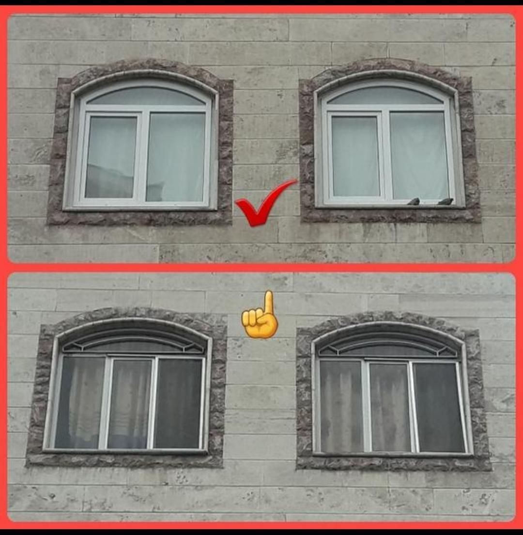 گروه صنعتی آذرخش - تصویر 9