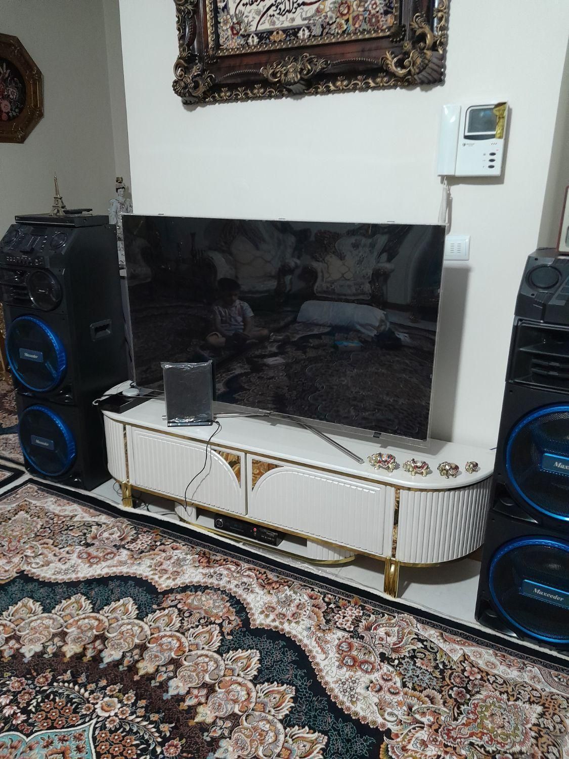 سمساری خانی‌آباد - تصویر 2