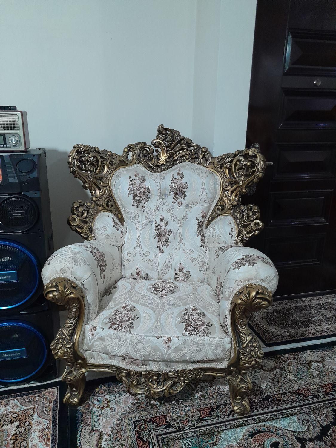 سمساری خانی‌آباد - تصویر 3