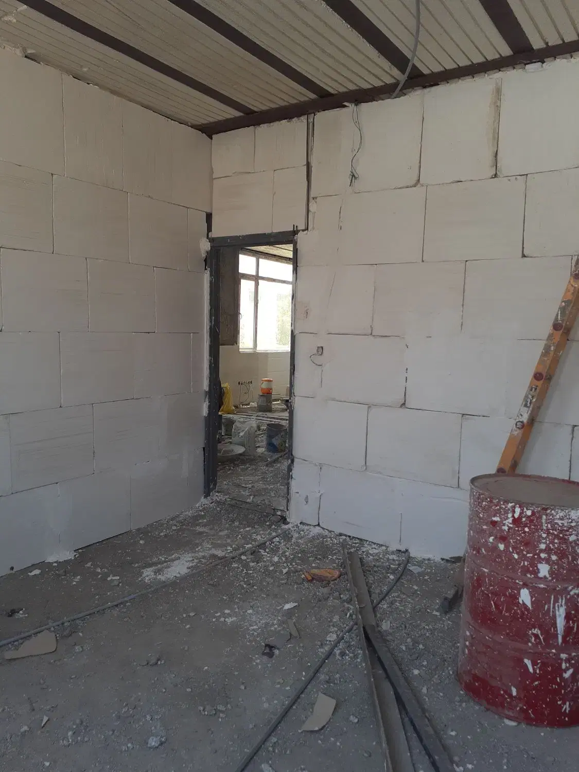 گچکار در جوادیه تهرانپارس - تصویر 8