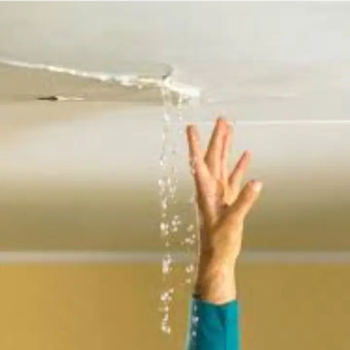 لوله‌کشی و نشت‌یابی در تبریز