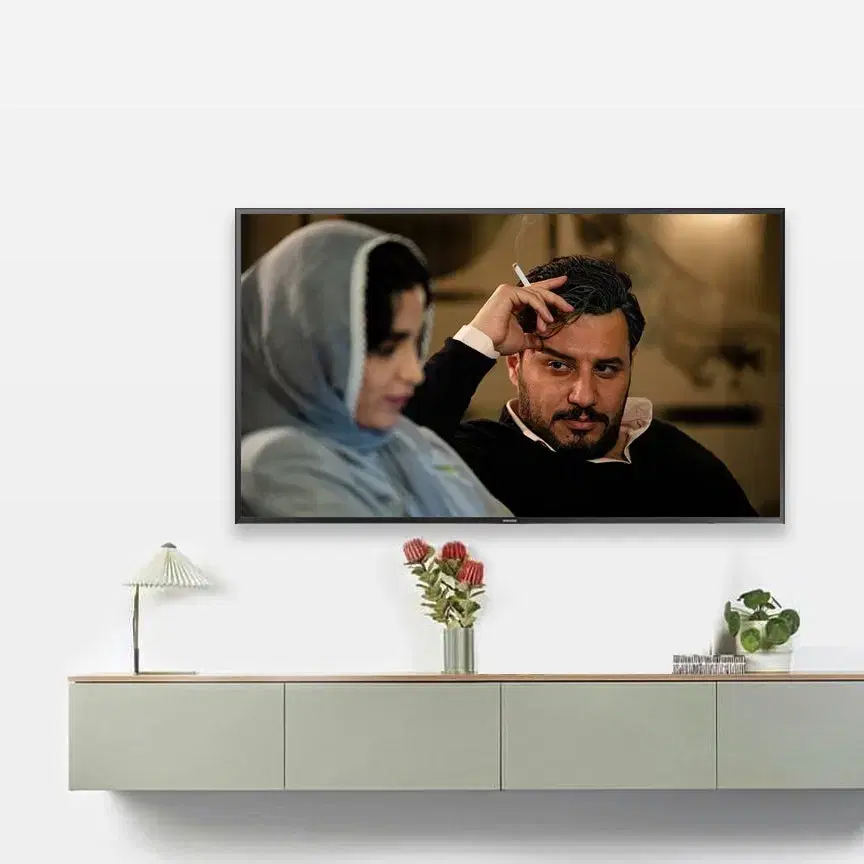 اجرای پارکت و کفپوش نارمک - تصویر 2