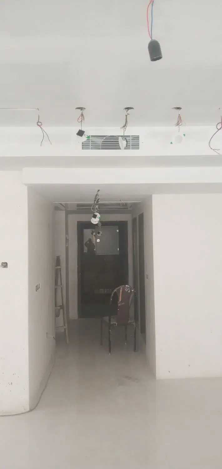 کانال‌سازی کولر در دستغیب - تصویر 7