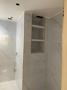 کاشی‌کاری و سرامیک‌کاری در آذربایجان