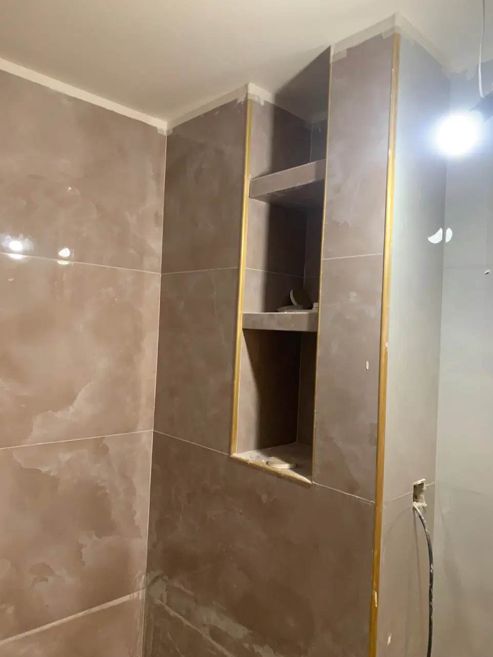 کاشی‌کاری و سرامیک‌کاری در آذربایجان - تصویر 3
