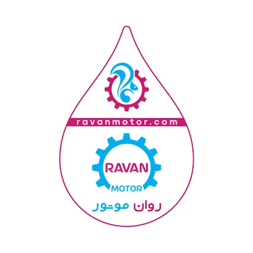 روان موتور