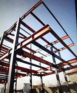 آهنگری و جوشکاری در الهیه