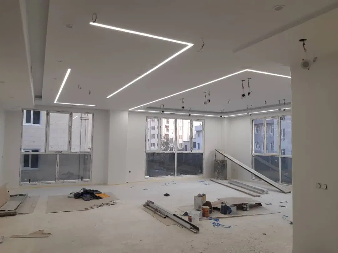بازسازی مهندس رستگار - تصویر 4