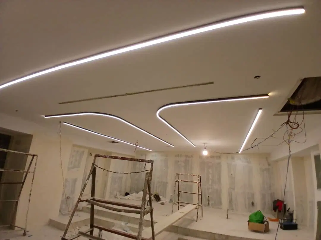 بازسازی مهندس رستگار - تصویر 5