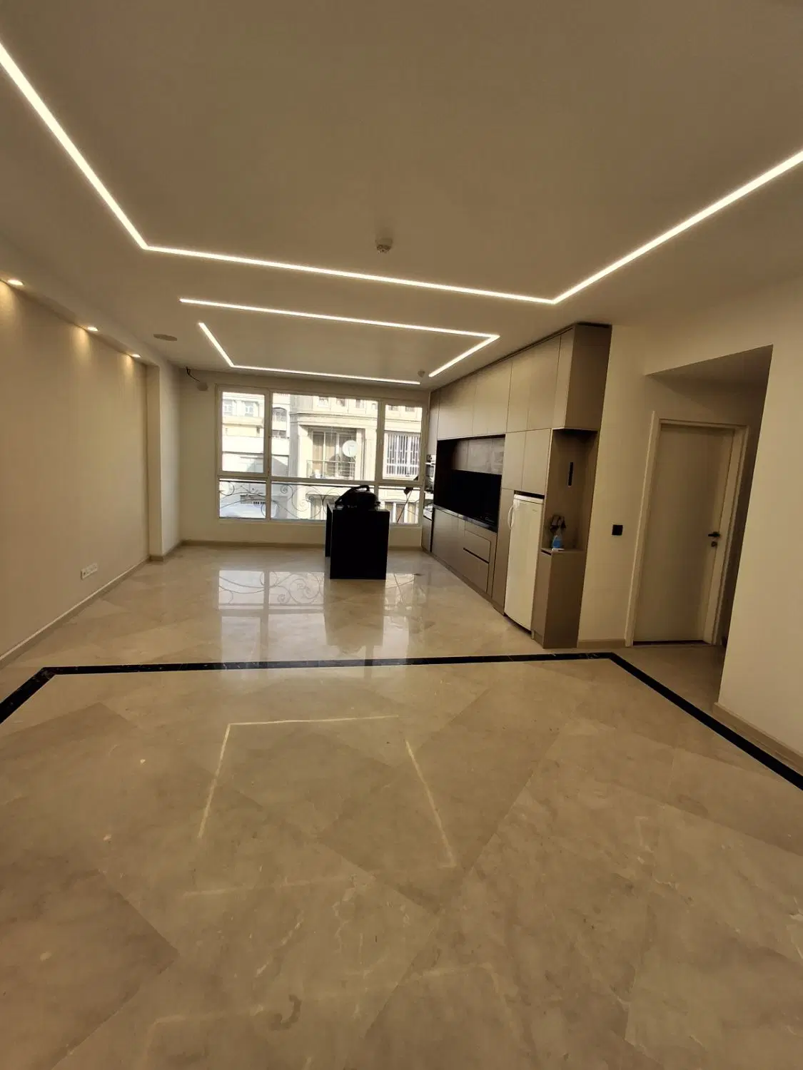 بازسازی مهندس رستگار - تصویر 6