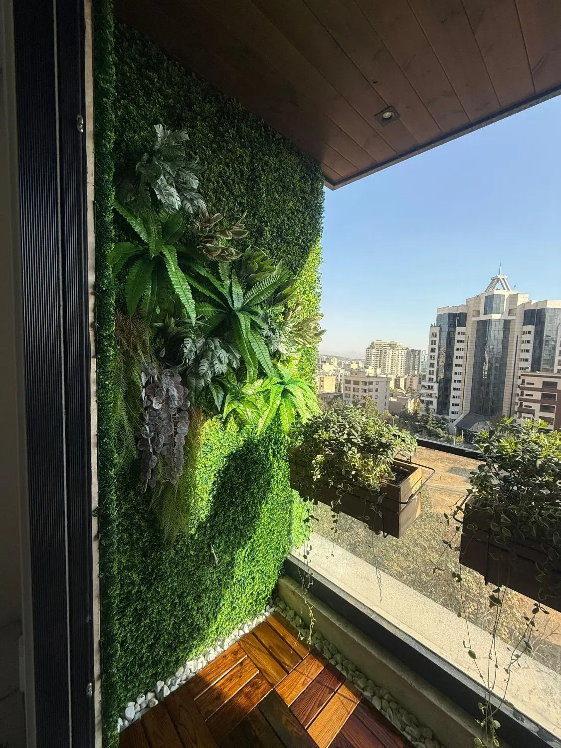 بازسازی مهندس رستگار - تصویر 10